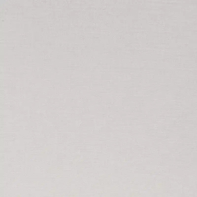 Poltrona divano decorativa extra large larga 48''W, con cuscino e vassoio in legno integrato, comoda e moderna