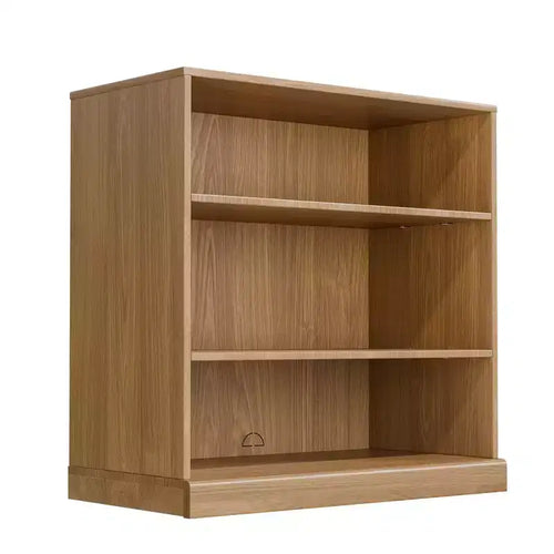 Credenza decorativa in legno 31*31*16, mobile organizer con ripiani regolabili per cucina, camera da letto, soggiorno e sala da pranzo
