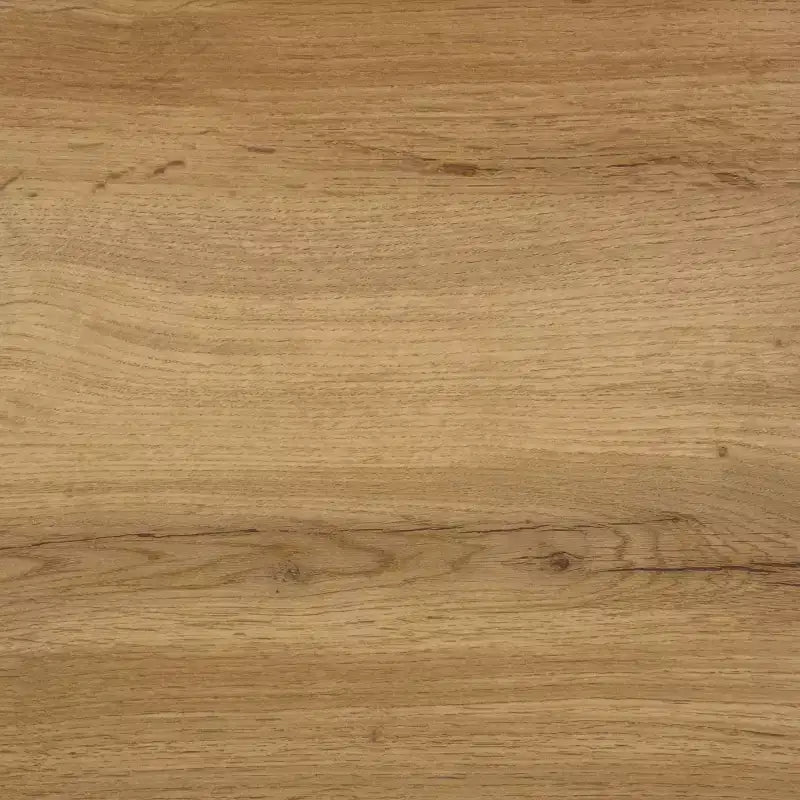 Single-Drawer Nightstand