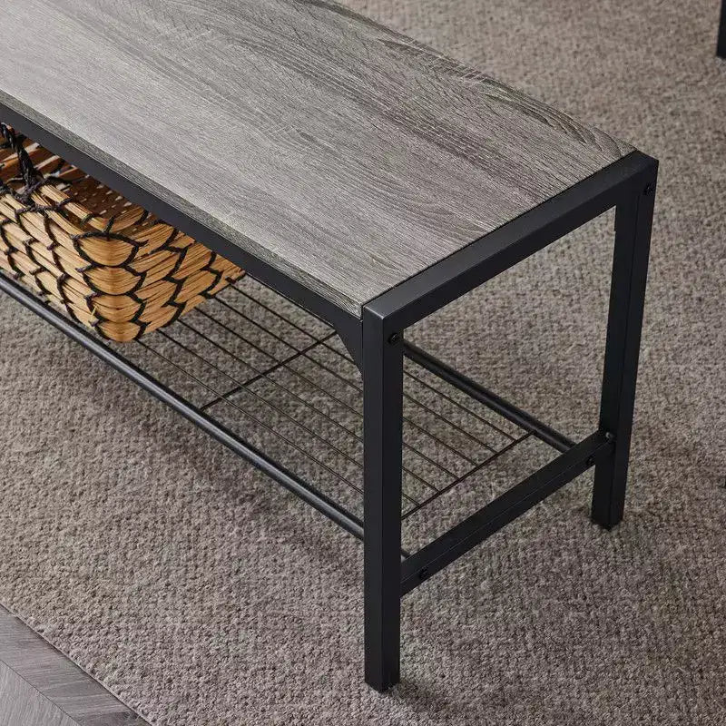 4 - Person Four Leg Dining Set
